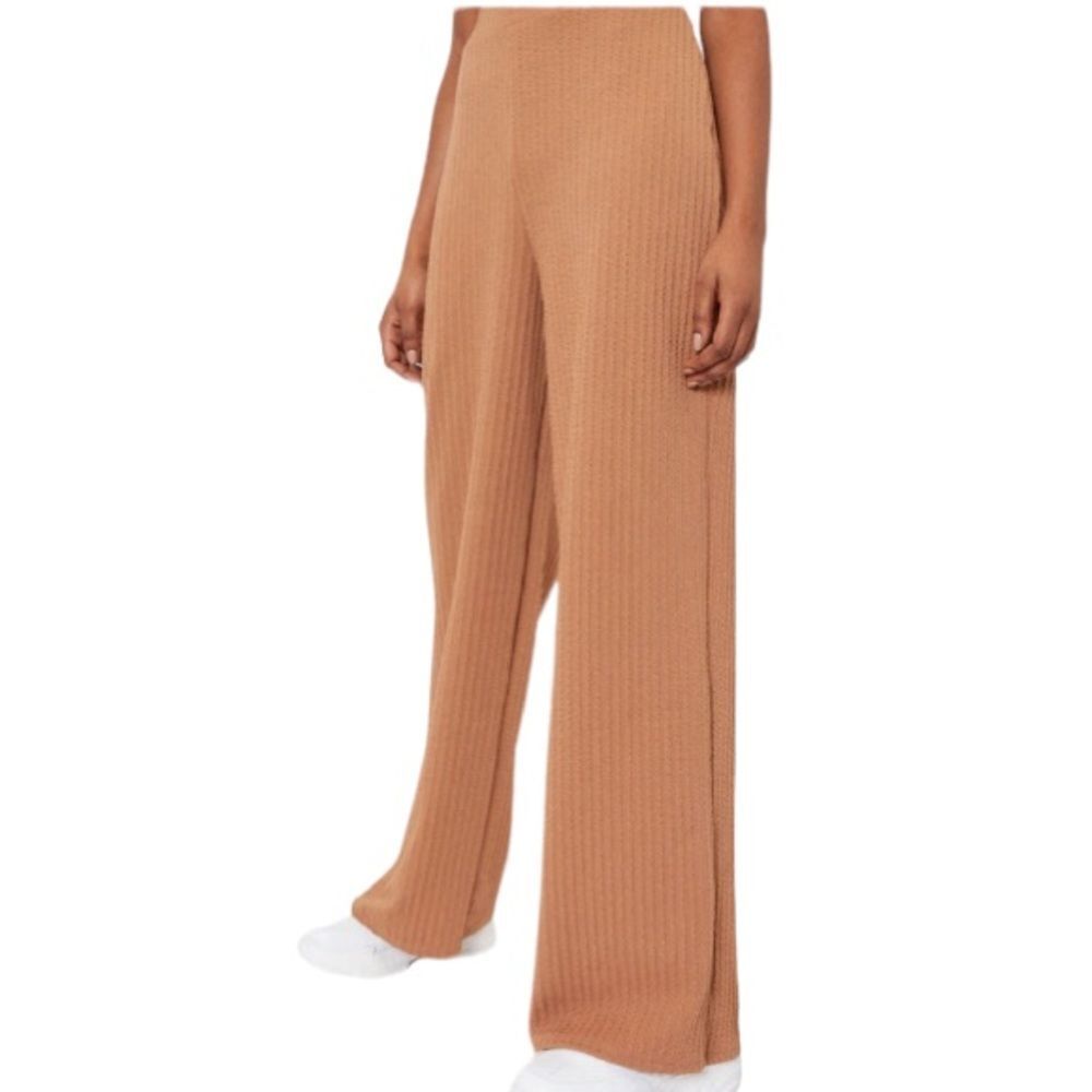 Wide Leg Pants Size 8 NWT